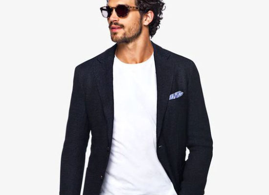 Bespoke tailoring dubai