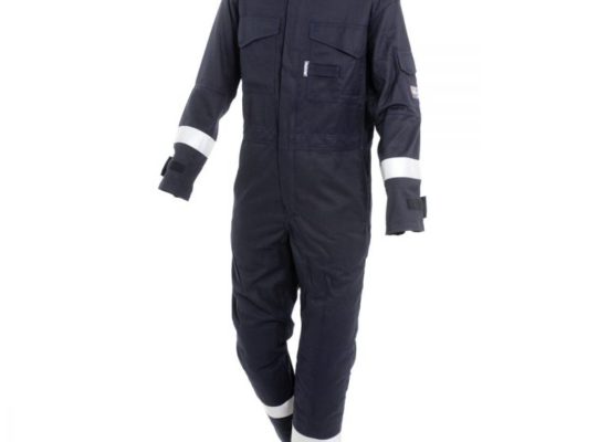 Corporate Uniforms in Dubai