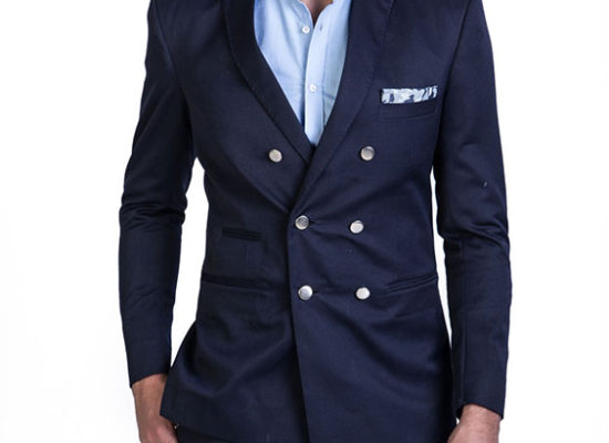 Bespoke tailoring dubai
