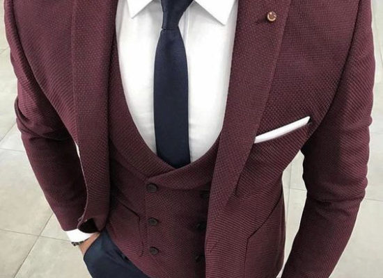 Bespoke tailoring dubai