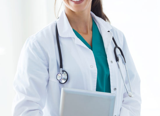 nurses uniforms in dubai