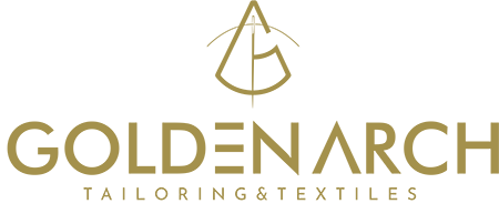 Golden Arch Tailoring