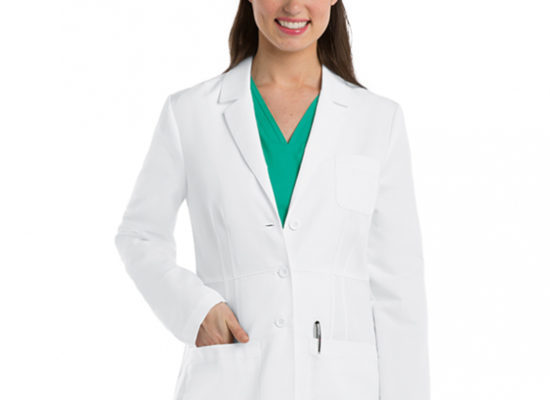 nurses uniforms in dubai