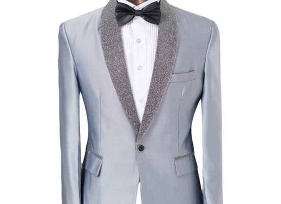 Bespoke tailoring dubai