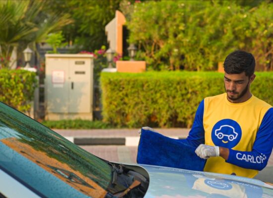 cleaning staff uniform dubai