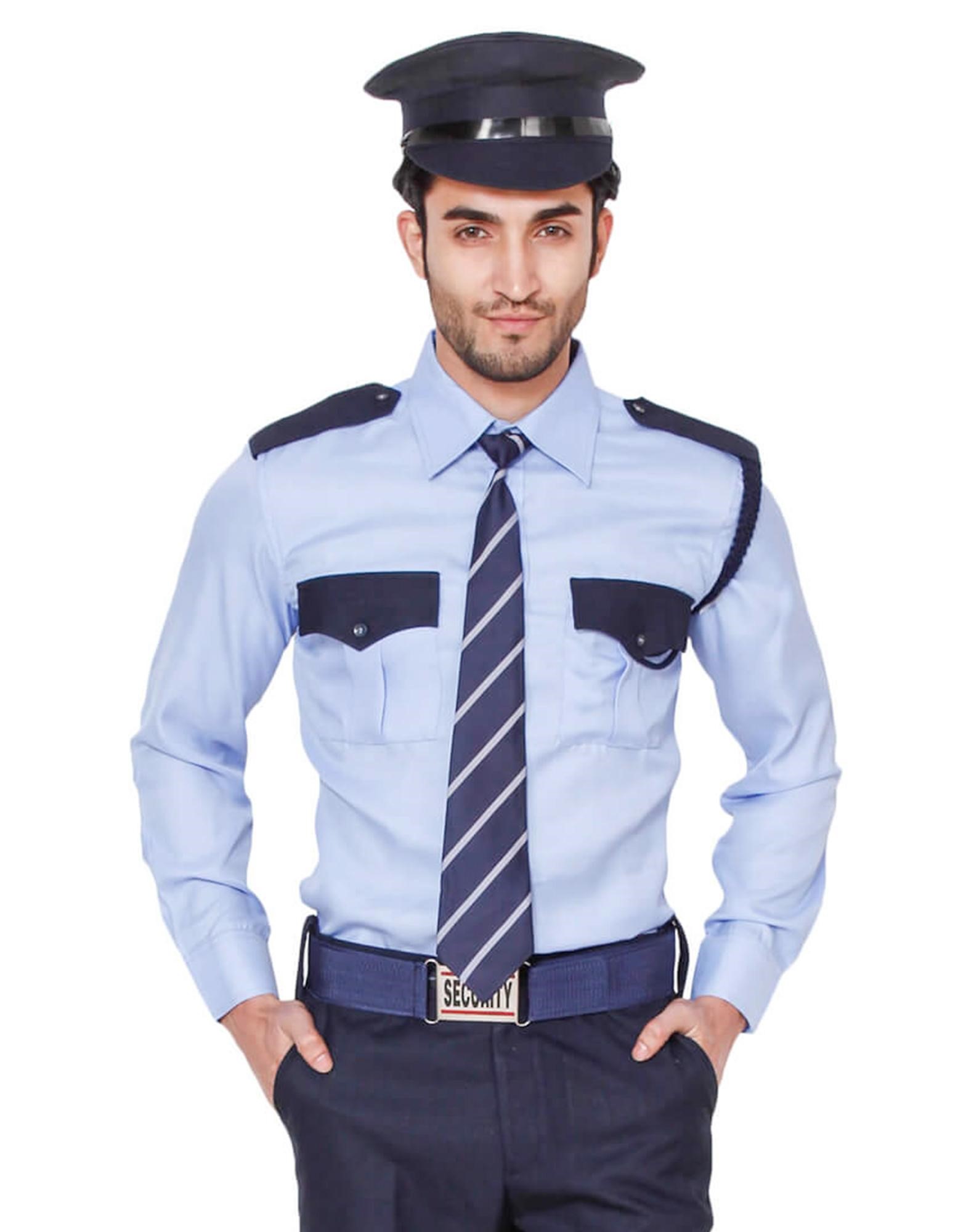 Corporate Uniforms in Dubai & Abu Dhabi | Golden Arch Tailoring