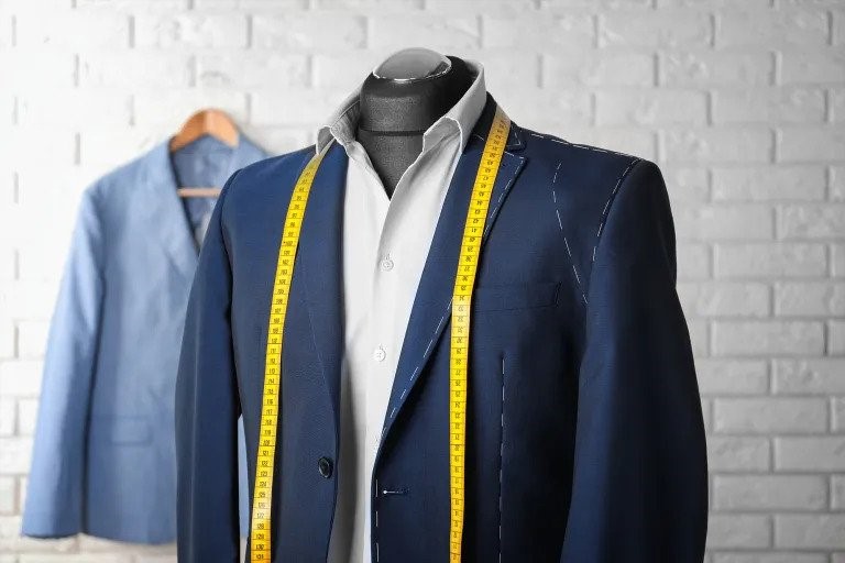 tailor in dubai