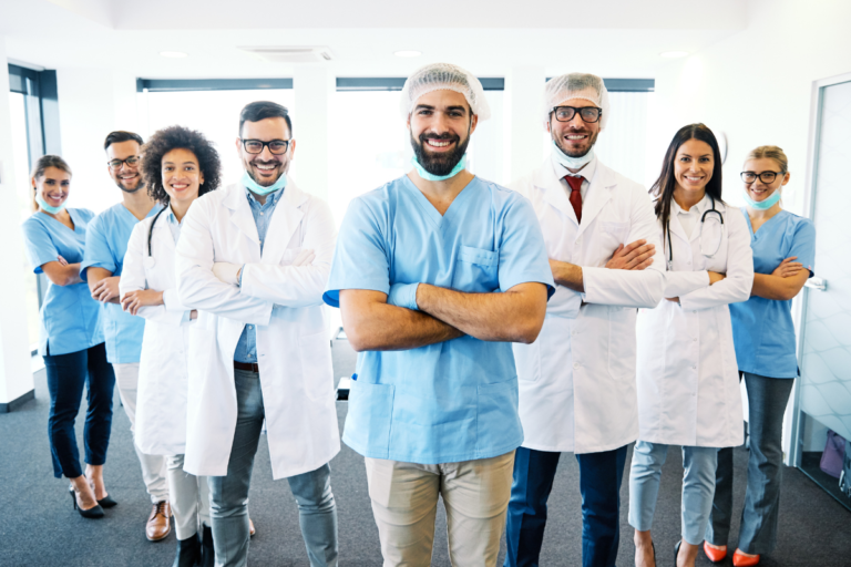 nurses uniforms in Dubai