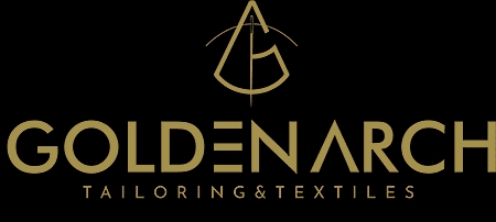 Goldenarch Tailoring