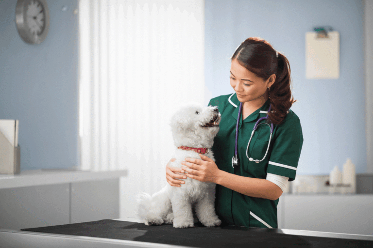 Scrubs Supplier in UAE