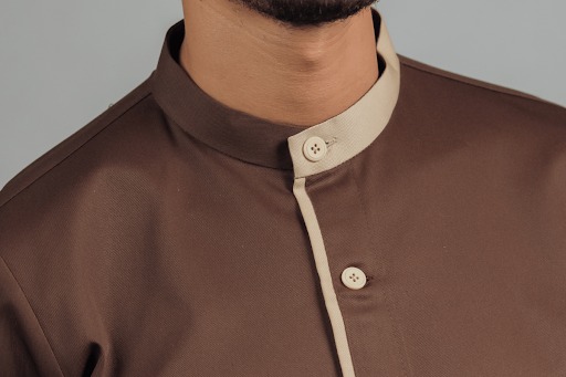 Cleaning staff uniform Dubai