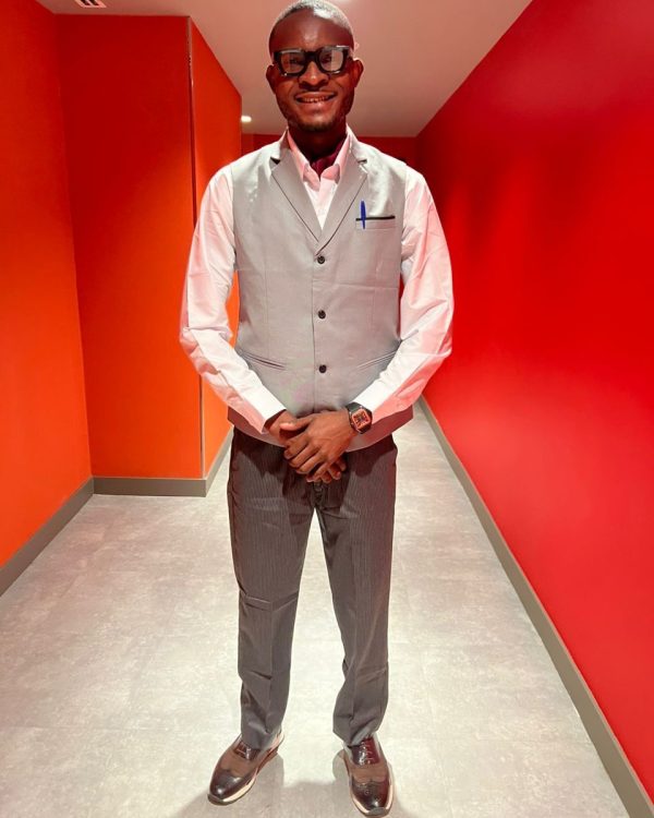 Restaurant UNIFORMS IN DUBAI