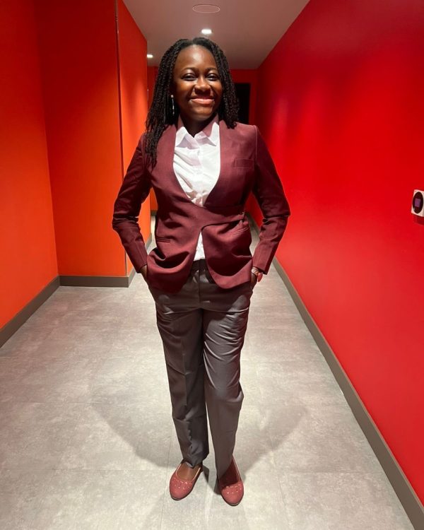 Restaurant UNIFORMS IN DUBAI