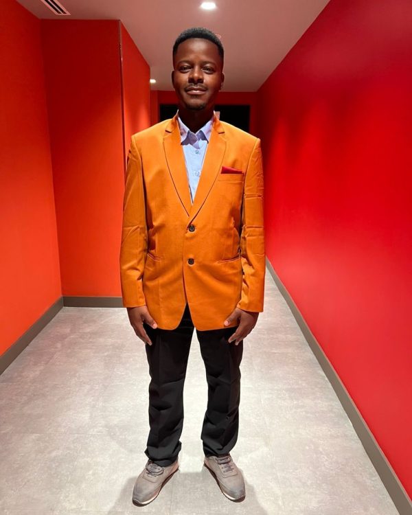 Restaurant UNIFORMS IN DUBAI