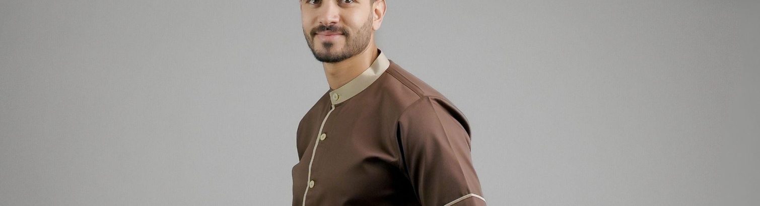 maid uniforms dubai
