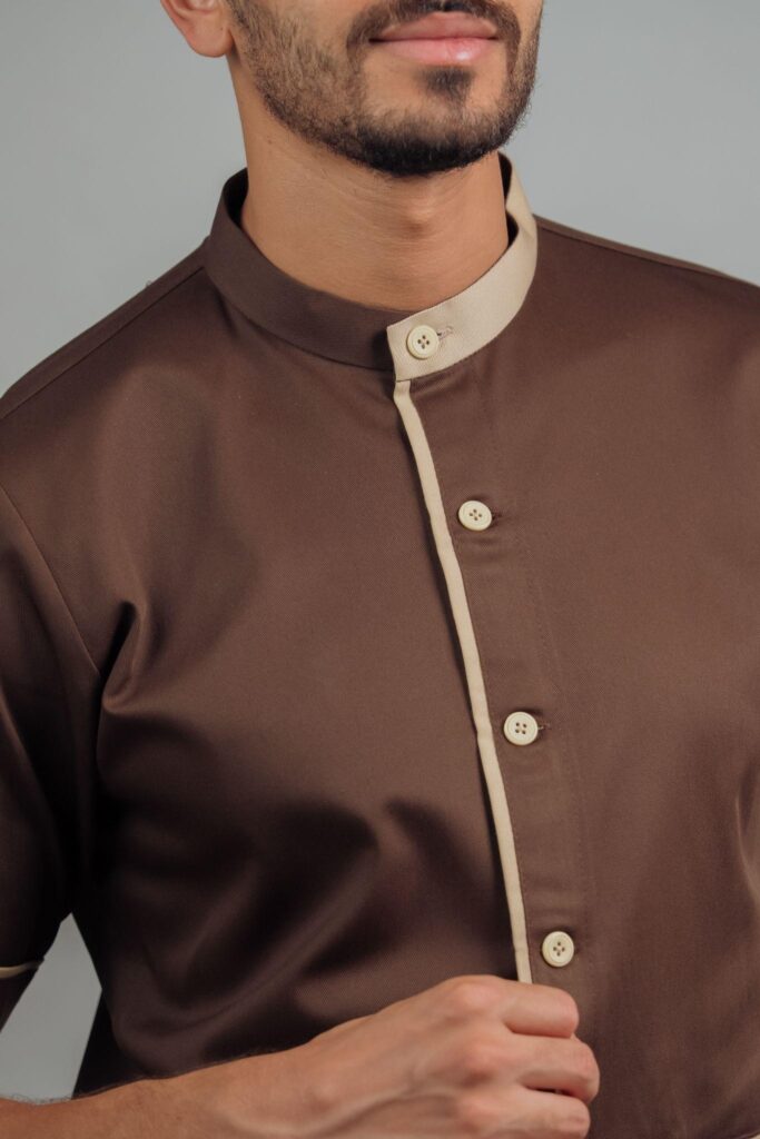 maid uniforms dubai
