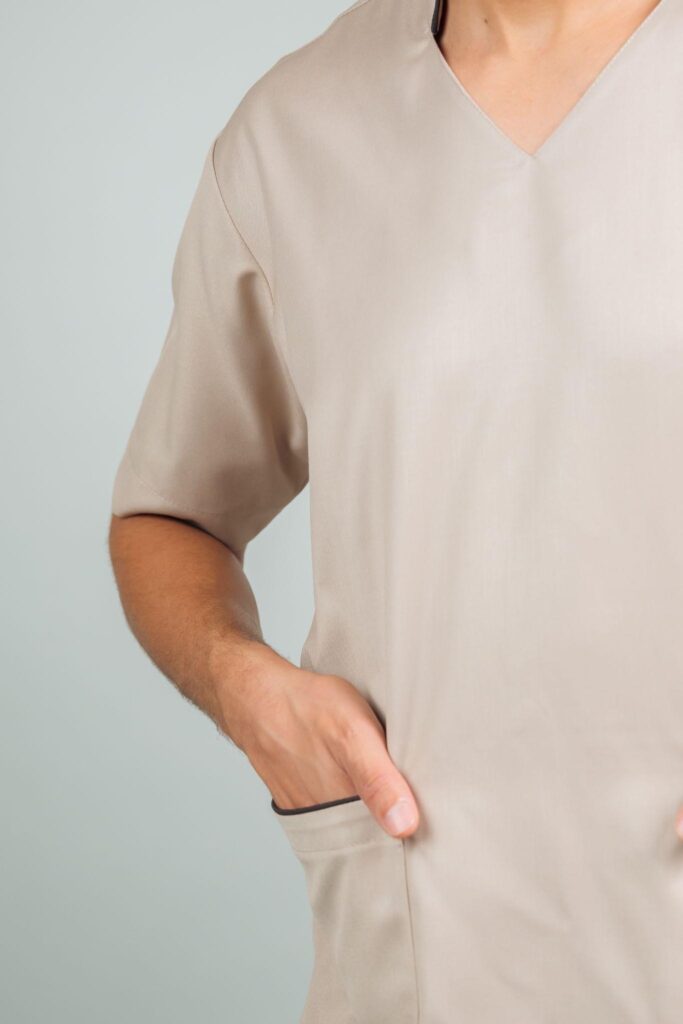 maid uniforms dubai