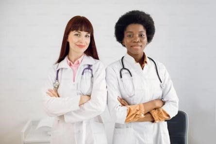 nurses uniforms in dubai