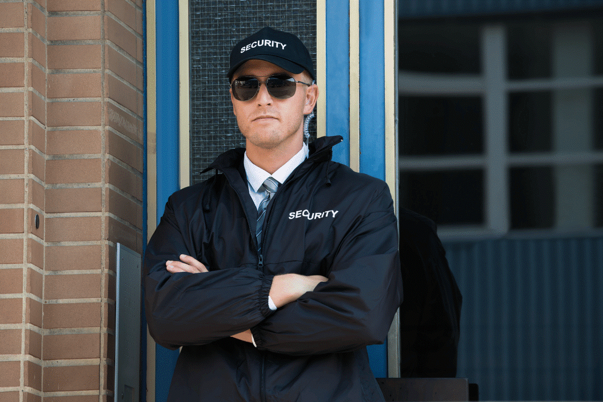 uniform supplier Dubai