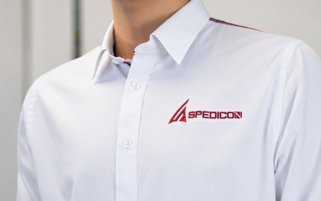 uniform supplier Dubai