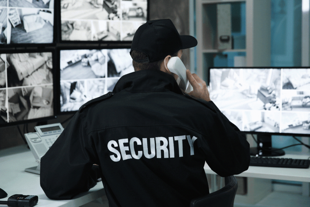 uniform supplier Dubai