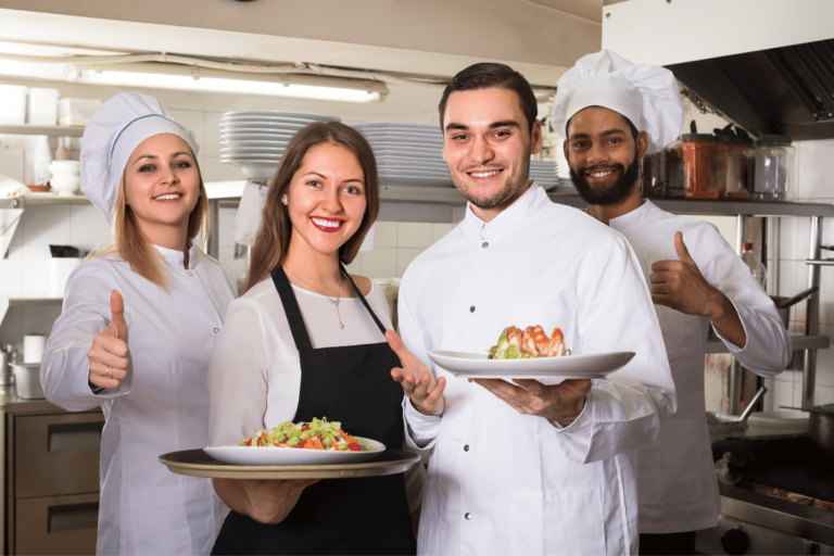 workers uniform in dubai